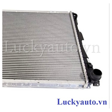 Két nước xe BMW 318i chính hãng- 17119071518
